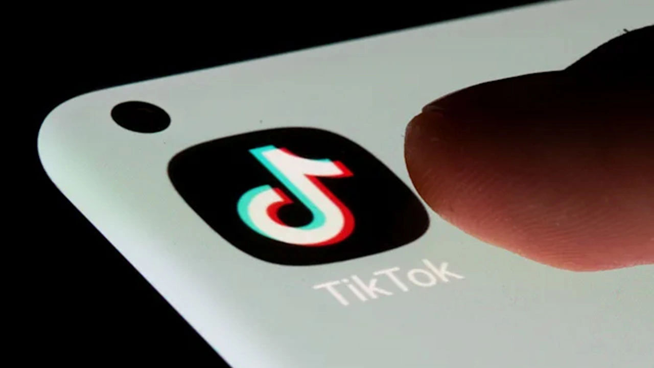 TikTok platformu 5 milyondan fazla aboneli hesaplara torpil yapacak